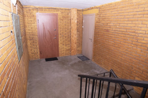 Parduodamas butas Sveikatos g., Druskininkų m., Druskininkų sav., 67.5 m2 ploto, 3 kambariai 19