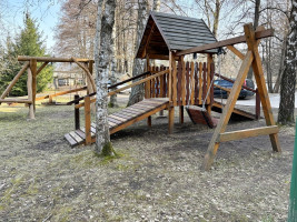 Parduodamas butas Sveikatos g., Druskininkų m., Druskininkų sav., 67.5 m2 ploto, 3 kambariai 24