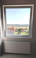 Parduodamas butas Bandužių g., Bandužiai, Klaipėdos m., Klaipėdos m. sav., 55 m² ploto 2 kambariai 4
