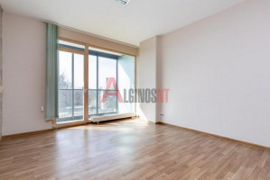 Parduodamas butas Kuosų g., Vėtrungė, Klaipėdos m., Klaipėdos m. sav., 120 m² ploto 3 kambariai 4