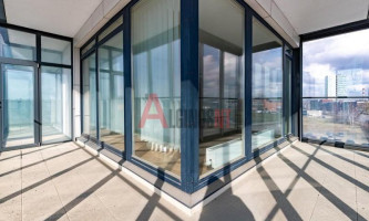 Parduodamas butas Kuosų g., Vėtrungė, Klaipėdos m., Klaipėdos m. sav., 120 m² ploto 3 kambariai 7