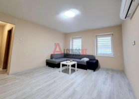 Parduodamas butas Senoji Smiltelės g., Smeltė, Klaipėdos m., Klaipėdos m. sav., 38 m² ploto 2 kambariai 2