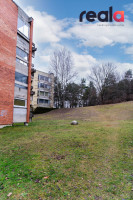 Parduodamas butas Bistryčios g., Antakalnyje, Vilniuje, 70 kv.m ploto 15