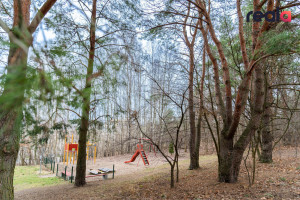 Parduodamas butas Bistryčios g., Antakalnyje, Vilniuje, 70 kv.m ploto 17