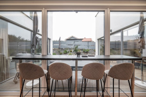 Parduodamas namas Meiriškių g., Vilniaus m., Vilniaus m. sav., 119.47 m2 ploto, 2 aukštai 13