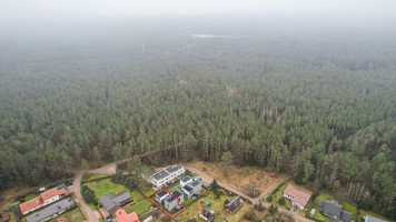 Parduodamas namas Meiriškių g., Vilniaus m., Vilniaus m. sav., 119.47 m2 ploto, 2 aukštai 34