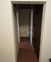 Parduodamas butas Brožynų g., Bandužiai, Klaipėdos m., Klaipėdos m. sav., 44 m2 ploto, 1 kambariai 7