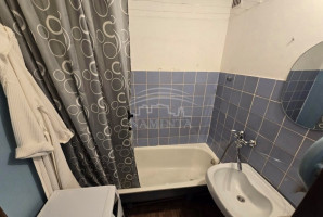 Parduodamas butas Brožynų g., Bandužiai, Klaipėdos m., Klaipėdos m. sav., 44 m2 ploto, 1 kambariai 8