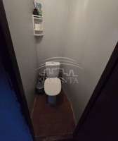 Parduodamas butas Brožynų g., Bandužiai, Klaipėdos m., Klaipėdos m. sav., 44 m2 ploto, 1 kambariai 9