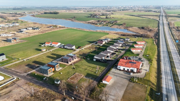Parduodamas kitos paskirties sklypas Ilgoji g., Aukštelkės k., Šiaulių r. sav., 9.54 a ploto 3