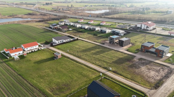 Parduodamas kitos paskirties sklypas Ilgoji g., Aukštelkės k., Šiaulių r. sav., 9.54 a ploto 5