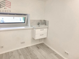 Nuomojamos  patalpos Fabijoniškės, Vilniaus m., Vilniaus m. sav., 10 m2 ploto 2