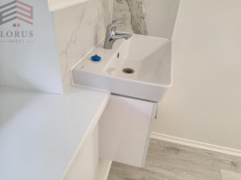 Nuomojamos  patalpos Fabijoniškės, Vilniaus m., Vilniaus m. sav., 10 m2 ploto 3