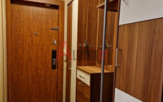 Parduodamas butas Naujakiemio g., Naujakiemis, Klaipėdos m., Klaipėdos m. sav., 78 m² ploto 4 kambariai 11