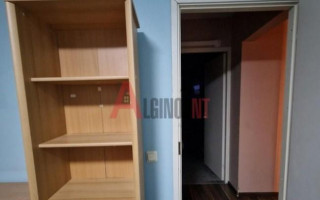 Parduodamas butas Naujakiemio g., Naujakiemis, Klaipėdos m., Klaipėdos m. sav., 78 m² ploto 4 kambariai 16