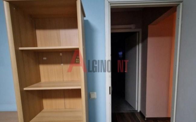 Parduodamas butas Naujakiemio g., Naujakiemis, Klaipėdos m., Klaipėdos m. sav., 78 m² ploto 4 kambariai 16