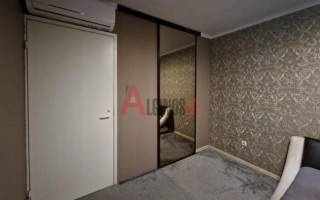 Parduodamas butas Naujakiemio g., Naujakiemis, Klaipėdos m., Klaipėdos m. sav., 78 m² ploto 4 kambariai 4