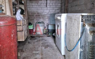 Parduodamas butas Senoji Smiltelės g., Smeltė, Klaipėdos m., Klaipėdos m. sav., 38 m² ploto 2 kambariai 8