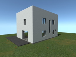 Parduodamas kitos paskirties sklypas Gurių Sodų g., Kalnėnai, Vilniaus m., Vilniaus m. sav., 6.54 a ploto 10