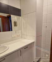 Parduodamas butas Dragūnų g., Mažojo kaimelio, Klaipėdos m., Klaipėdos m. sav., 76 m2 ploto, 3 kambariai 9