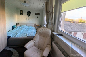 Parduodamas namas Kretingos m., Kretingos r. sav., 82 m2 ploto, 2 aukštai 2