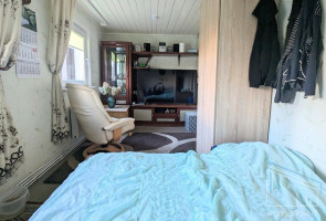 Parduodamas namas Kretingos m., Kretingos r. sav., 82 m2 ploto, 2 aukštai 4