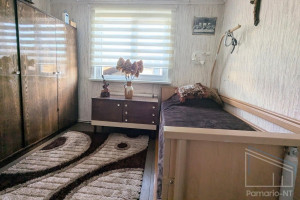Parduodamas namas Kretingos m., Kretingos r. sav., 82 m2 ploto, 2 aukštai 5