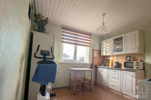 Parduodamas namas Kretingos m., Kretingos r. sav., 82 m2 ploto, 2 aukštai 6