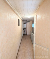 Parduodamas namas Kretingos m., Kretingos r. sav., 82 m2 ploto, 2 aukštai 7