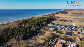 Parduodamas namas Kuršių tak., , Palangoje, 77 kv.m ploto 38