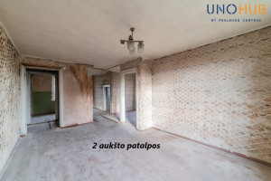 PAVASARIS NAUJUOSE NAMUOSE!! 13