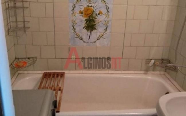 Parduodamas butas Jūrininkų pr., Bandužiai, Klaipėdos m., Klaipėdos m. sav., 38.00 m² ploto 1 kambarys 2