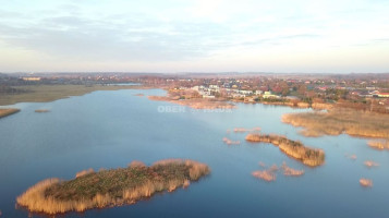 Parduodamas namas Tvenkinio g. , Ketvergių k., Klaipėdos r. sav., 103 m2 ploto, 1 aukštai 10