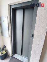 Nuomojamas butas Laisvės pr., Pašilaičiuose, Vilniuje, 157.83 kv.m ploto 12