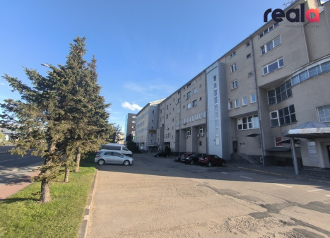 Nuomojamas butas Laisvės pr., Pašilaičiuose, Vilniuje, 157.83 kv.m ploto