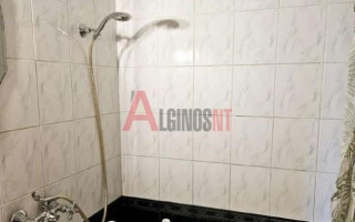 Parduodamas butas Bandužių g., Bandužiai, Klaipėdos m., Klaipėdos m. sav., 78 m² ploto 3 kambariai 12