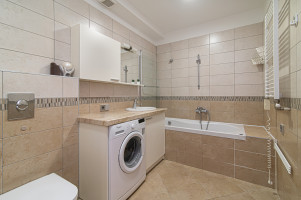 Parduodamas butas Viršilų g., Viršuliškės, Vilniaus m., Vilniaus m. sav., 43 m2 ploto, 2 kambariai 7