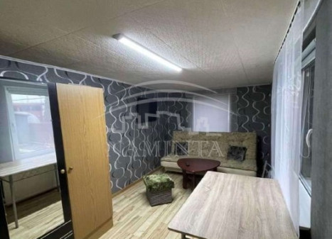 Parduodamas namas Kretingos m., Kretingos r. sav., 30 m2 ploto, 2 aukštai