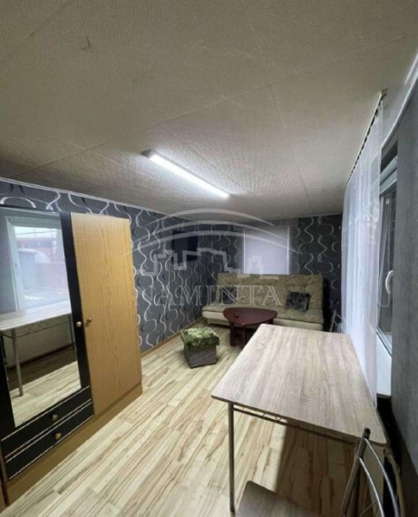 Parduodamas namas Kretingos m., Kretingos r. sav., 30 m2 ploto, 2 aukštai 1