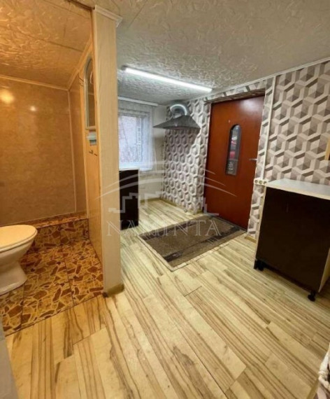 Parduodamas namas Kretingos m., Kretingos r. sav., 30 m2 ploto, 2 aukštai 2