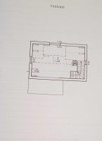 Parduodamas namas Žiaukų k., Klaipėdos r. sav., 72.70 m² ploto 2 kambariai 11