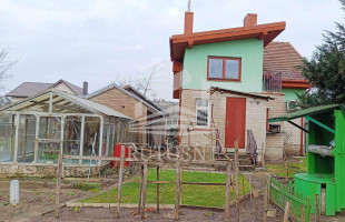 Parduodamas namas Žiaukų k., Klaipėdos r. sav., 110.62 m² ploto 5 kambariai 3