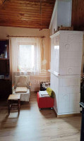Parduodamas namas Žiaukų k., Klaipėdos r. sav., 110.62 m² ploto 5 kambariai 6