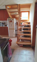 Parduodamas namas Žiaukų k., Klaipėdos r. sav., 110.62 m² ploto 5 kambariai 7