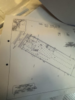 Parduodamas namas Vilties g., Kubiliūnų k., Radviliškio r. sav., 65.45 m² ploto 3 kambariai 17