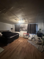 Parduodamas namas Vilties g., Kubiliūnų k., Radviliškio r. sav., 65.45 m² ploto 3 kambariai 7