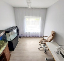 Parduodamas namas Slengių k., Klaipėdos r. sav., 164 m2 ploto, 2 aukštai 6