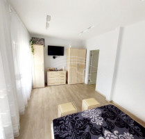 Parduodamas namas Slengių k., Klaipėdos r. sav., 164 m2 ploto, 2 aukštai 7