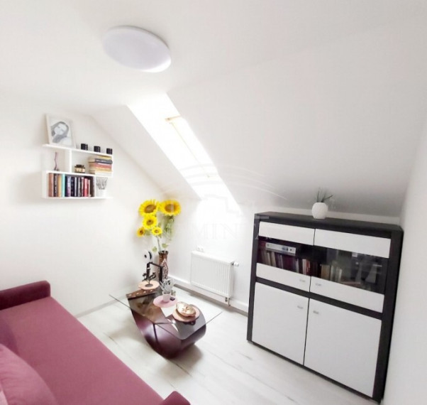 Parduodamas namas Slengių k., Klaipėdos r. sav., 164 m2 ploto, 2 aukštai 8