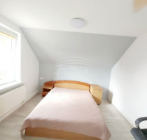 Parduodamas namas Slengių k., Klaipėdos r. sav., 164 m2 ploto, 2 aukštai 9